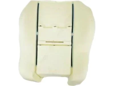 moparpartsgiant6-4014337