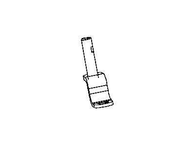 moparpartsgiant6-4014342