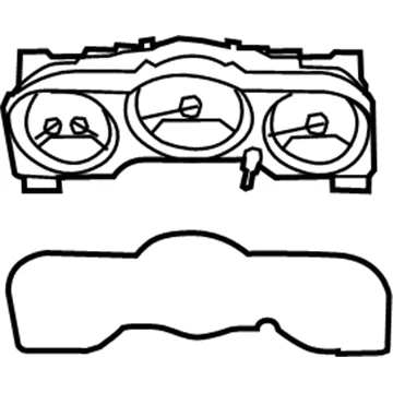 moparpartsgiant6-4014493