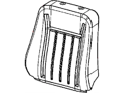 moparpartsgiant6-4014595