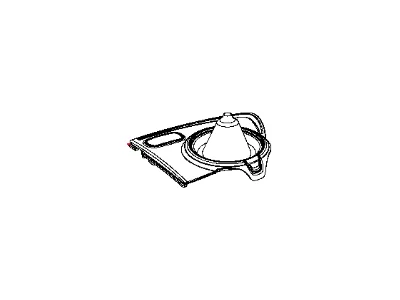 moparpartsgiant6-4014687