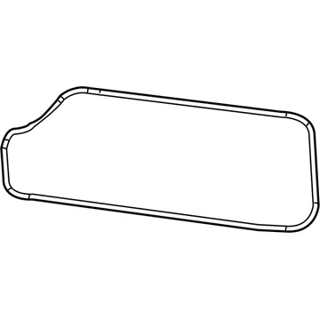 moparpartsgiant6-4014847