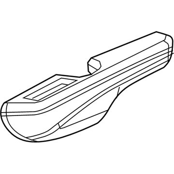 moparpartsgiant6-4014864
