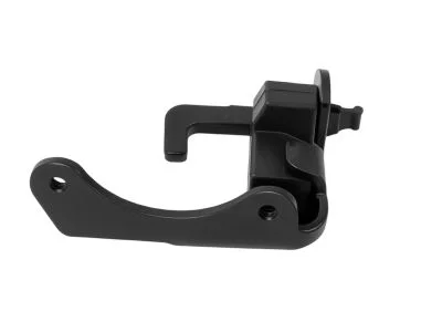 moparpartsgiant6-4014885