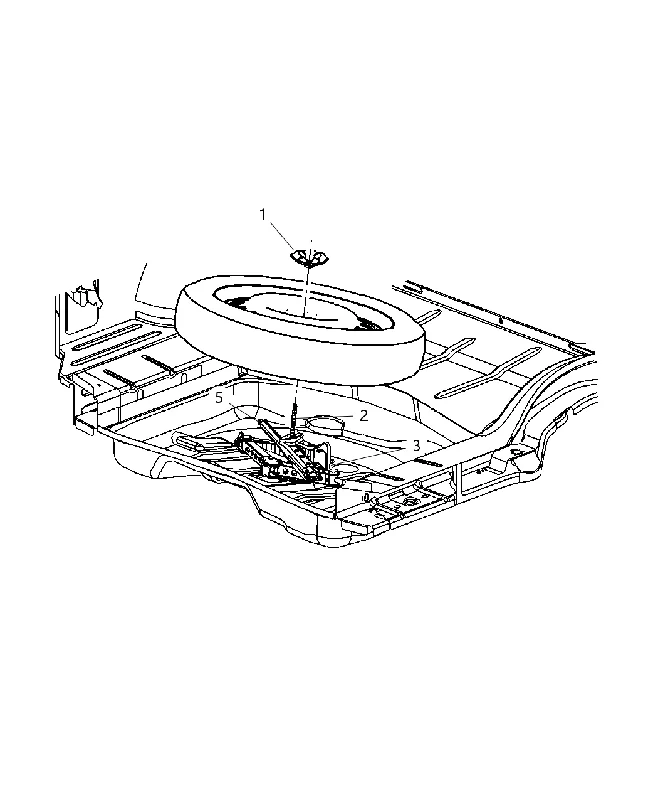 moparpartsgiant6-4014889