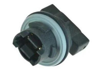 moparpartsgiant6-4014982
