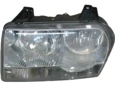 moparpartsgiant6-4015032