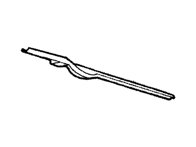 moparpartsgiant6-4015235
