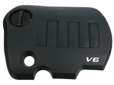 moparpartsgiant6-4015265