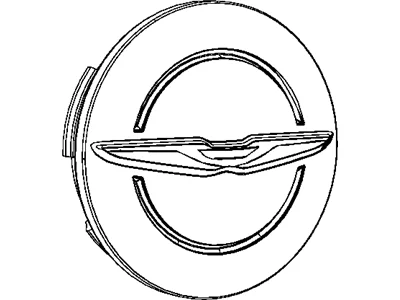moparpartsgiant6-4015410