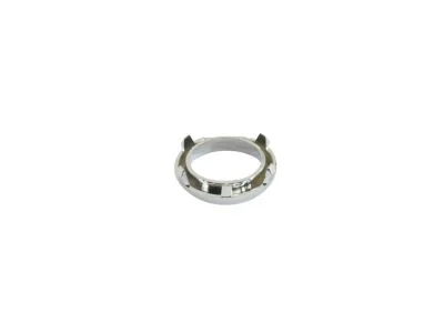 moparpartsgiant6-4015421