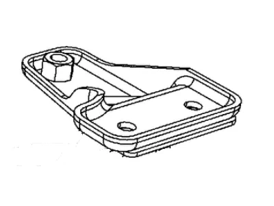 moparpartsgiant6-4015445