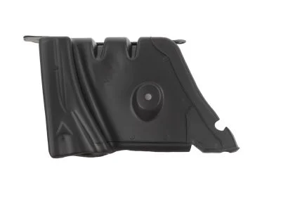 moparpartsgiant6-4015523