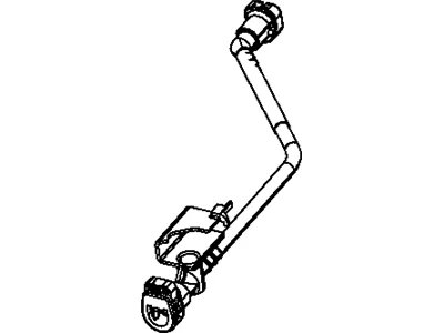 moparpartsgiant6-4015536