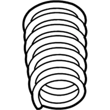 moparpartsgiant6-4015639