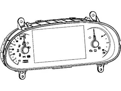 moparpartsgiant6-4015693