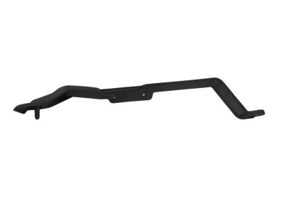 moparpartsgiant6-4015708