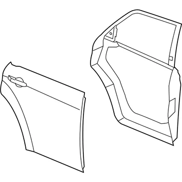 moparpartsgiant6-4015767