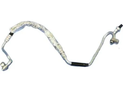 moparpartsgiant6-4015814
