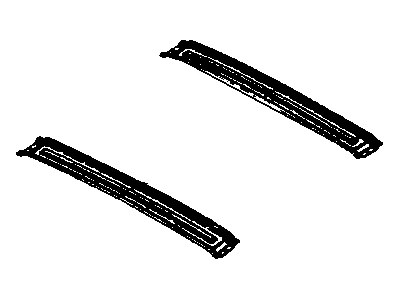 moparpartsgiant6-4015856