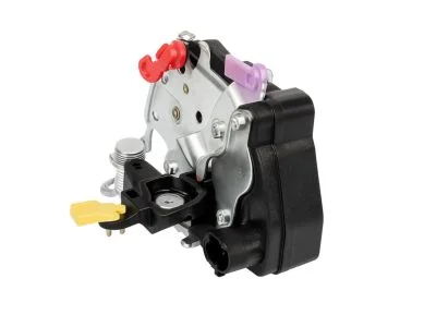 moparpartsgiant6-4015900