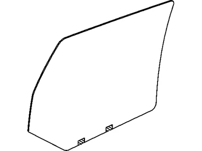 moparpartsgiant6-4015952