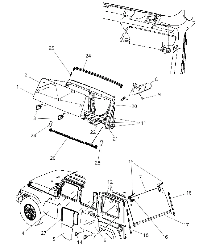 moparpartsgiant6-4016033