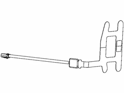moparpartsgiant6-4016054