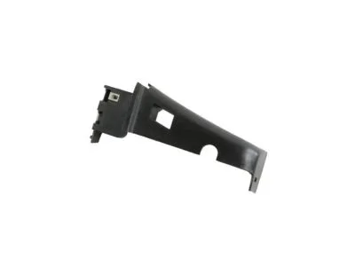 moparpartsgiant6-4016117