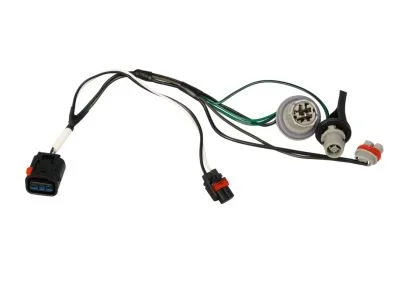 moparpartsgiant6-4016265