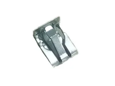 moparpartsgiant6-4016340