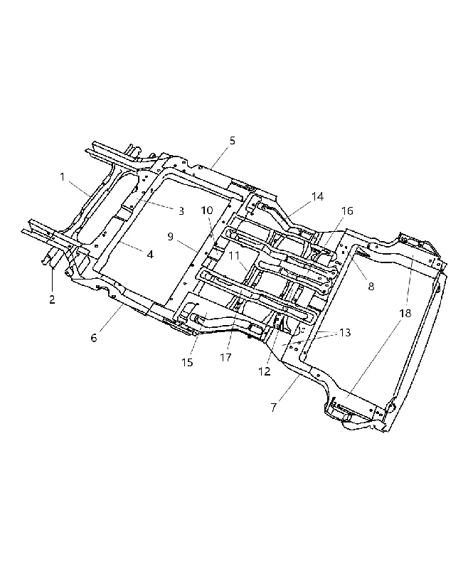 moparpartsgiant6-4016345