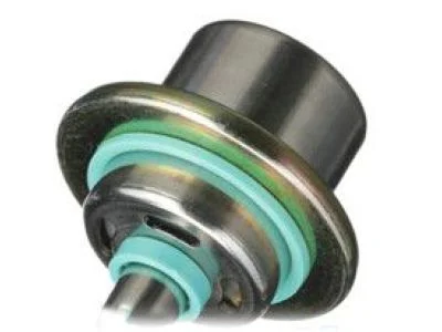 moparpartsgiant6-4016376