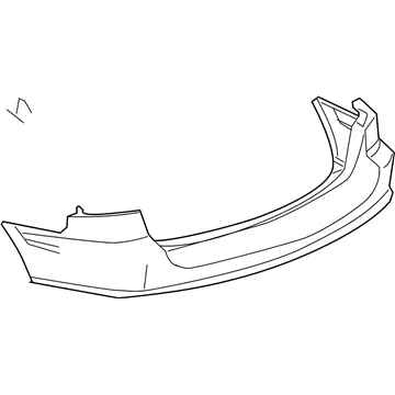 moparpartsgiant6-4016402