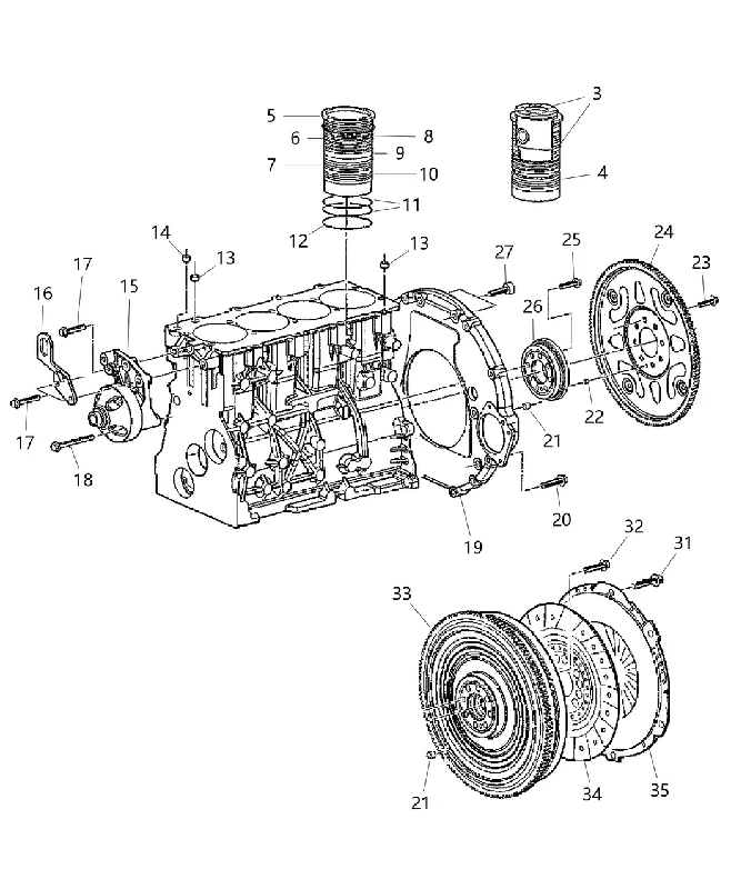 moparpartsgiant6-4016405