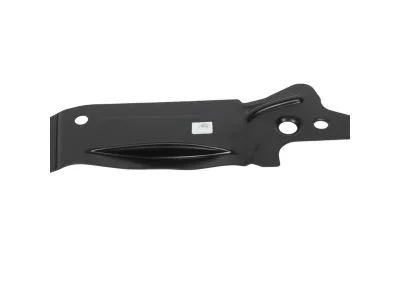 moparpartsgiant6-4016437