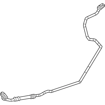 moparpartsgiant6-4016552