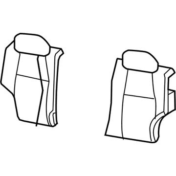 moparpartsgiant6-4016967