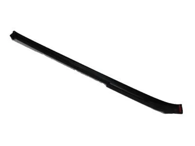 moparpartsgiant6-4016973