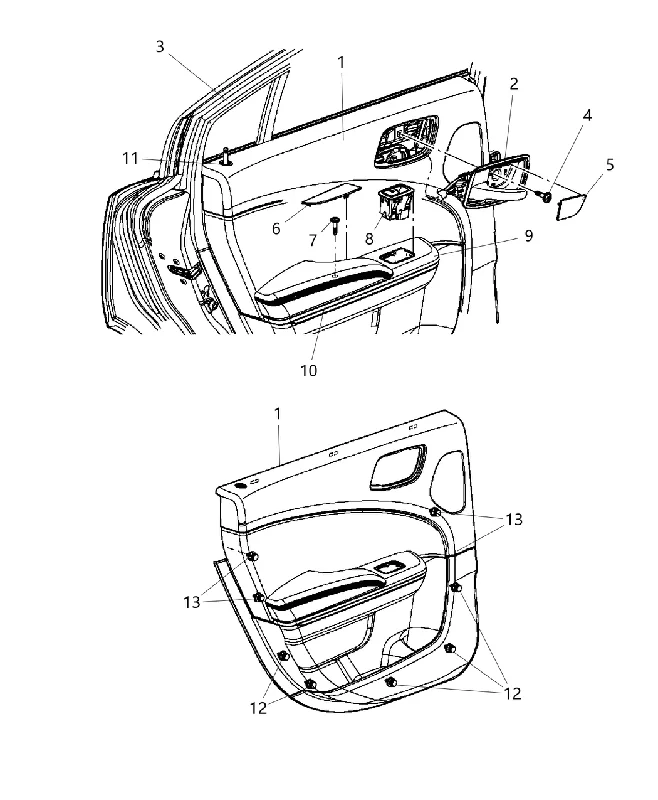 moparpartsgiant6-4017024