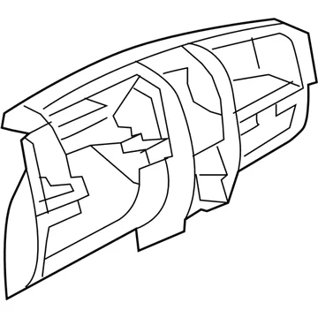 moparpartsgiant6-4017140