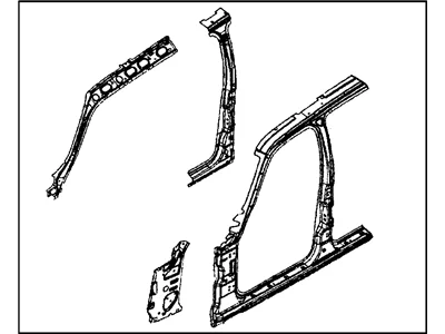 moparpartsgiant6-4017229