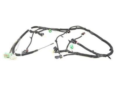 moparpartsgiant6-4017248