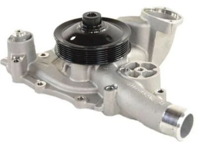 moparpartsgiant6-4017294