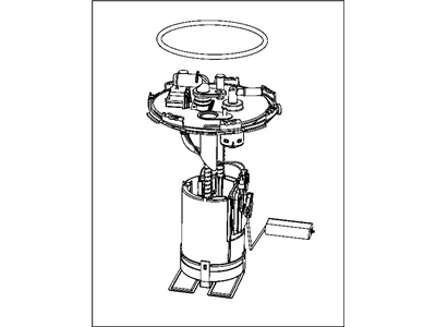 moparpartsgiant6-4017311