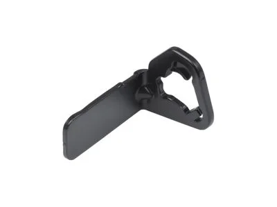 moparpartsgiant6-4017365