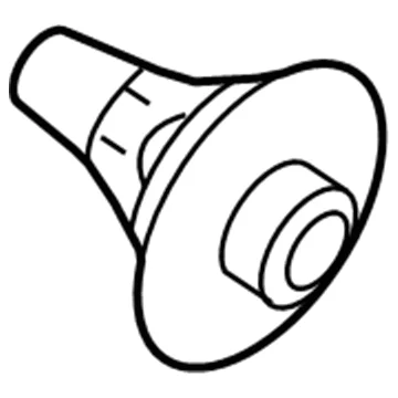 moparpartsgiant6-4017490