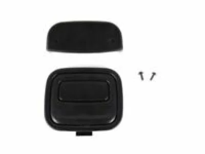 moparpartsgiant6-4017496