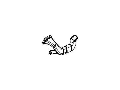 moparpartsgiant6-4017511