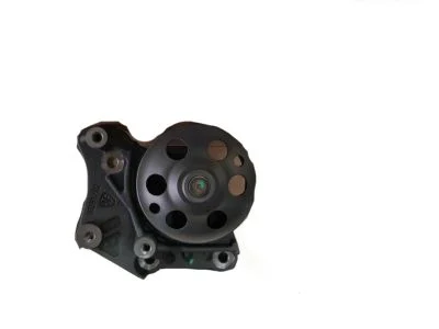 moparpartsgiant6-4017549